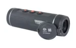 ATN Corp ATN BLAZETREK 6 384X288 19MM THERMAL - alternate view 2