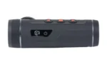 ATN Corp ATN BLAZETREK 6 384X288 19MM THERMAL - alternate view 3