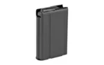 Auto Ordnance MAG AUTO ORD M1 CARB 30CARB 10RD - alternate view 2