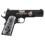 Auto Ordnance AUTO ORD 1911 45ACP 5" 7RD TRUMP