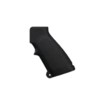 B5 Systems B5 CAR15 LS2 GRIP BLK - alternate view 2
