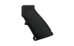 B5 Systems B5 CAR15 LS2 GRIP BLK - alternate view 3