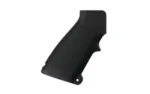 B5 Systems B5 CAR15 LS2 GRIP BLK - alternate view 4