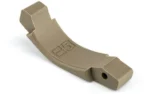B5 Systems B5 TRIGGER GUARD COMPOSITE FDE - alternate view 3