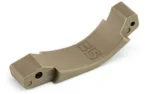 B5 Systems B5 TRIGGER GUARD COMPOSITE FDE - alternate view 4