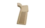 B5 SYSTEMS TYPE 23 PISTOL GRIP - alternate view 2