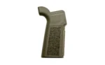 B5 SYSTEMS TYPE 23 PISTOL GRIP - alternate view 2