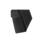 B5 Systems P-Grip, Rifle Grip, Black, Made of MIL-SPEC Material, Fits AR Platform, California Compliant PGR-1521 - alternate