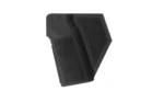 B5 Systems P-Grip, Rifle Grip, Black, Made of MIL-SPEC Material, Fits AR Platform, California Compliant PGR-1521 - alternate