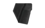 B5 Systems P-Grip, Rifle Grip, Black, Made of MIL-SPEC Material, Fits AR Platform, California Compliant PGR-1521 - alternate