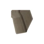 B5 Systems C Grip FDE - alternate view 2