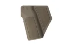 B5 Systems C Grip FDE - alternate view 3
