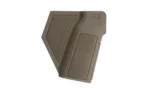 B5 Systems C Grip FDE - alternate view 4