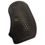 Bond Arms Inc. Bond Arms B6 Grip with Textured Back Strap for Standard Stinger RS - alternate view 2