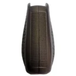 Bond Arms Inc. Bond Arms B6 Grip with Textured Back Strap for Standard Stinger RS - alternate view 3