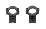 Leupold LEUP BC RM REM700 1" 2PC MED 8-40 - alternate view 2