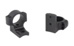 Leupold LEUP BC RM REM700 1" 2PC MED 8-40 - alternate view 3