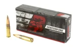 Barnes Bullets Barnes 300 Blackout 120gr JHP FB 20/ct - alternate view 2