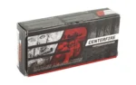 Barnes Bullets Barnes 300 Blackout 120gr JHP FB 20/ct - alternate view 3