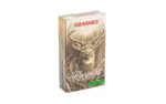 Barnes Bullets Barnes Harvest Sierra Tipped GameKing Ammunition 7mm PRC 180gr PT 2960 fps 20/ct - alternate view 3