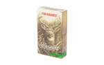 Barnes Bullets Barnes Harvest Sierra Tipped GameKing Ammunition 7mm PRC 180gr PT 2960 fps 20/ct - alternate view 4
