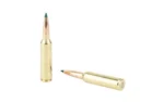 Barnes Bullets Barnes Harvest Sierra Tipped GameKing Ammunition 7mm PRC 180gr PT 2960 fps 20/ct - alternate view 5