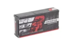 Barnes Bullets Barnes JHP Rifle Ammunition .223 Rem 69gr JHP BT 3000 fps 20/ct - alternate view 3