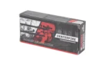 Barnes Bullets Barnes JHP Rifle Ammunition .223 Rem 69gr JHP BT 3000 fps 20/ct - alternate view 4