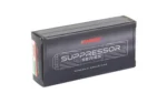 Barnes Bullets Barnes Suppressor Series Sierra GameKing rifle Ammunition .300 Blackout 205gr HP 1060 fps 20/ct - alternate
