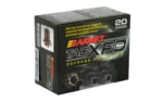 BARNES TAC-XPD 40SW 140GR HP 20/200 - alternate view 3