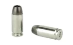 BARNES TAC-XPD 40SW 140GR HP 20/200 - alternate view 5