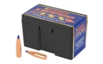 BARNES TTSX .308 168GR BT 50CT - alternate view 2