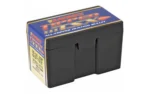 BARNES TTSX .308 168GR BT 50CT - alternate view 3