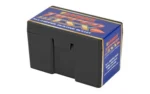 BARNES TTSX .308 168GR BT 50CT - alternate view 4