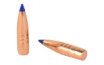 BARNES TTSX .308 168GR BT 50CT - alternate view 5