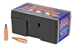 BARNES TTSX .243 80GR BT 50CT - alternate view 2