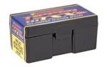 BARNES TTSX .243 80GR BT 50CT - alternate view 3