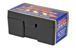 BARNES TTSX .243 80GR BT 50CT - alternate view 4