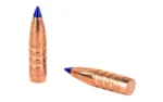 BARNES TTSX .243 80GR BT 50CT - alternate view 5