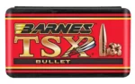 BARNES TSX .308 150GR FN FB 50CT - alternate view 3