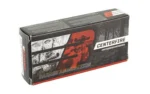Barnes Bullets Barnes Vor-TX Rifle Ammunition .223 Rem 55gr JHP BT 3240 fps 20/ct - alternate view 3