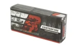 Barnes Bullets Barnes Vor-TX Rifle Ammunition .223 Rem 55gr JHP BT 3240 fps 20/ct - alternate view 4