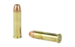 Barnes Bullets Barnes VOR-TX Handgun Ammunition .357 Mag 140 gr XPB 1265 fps 20/ct - alternate view 5