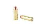 Barnes Bullets Barnes VOR-TX Handgun Ammunition .45 Colt 200 gr XPB 1025 fps 20/ct - alternate view 5