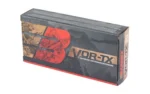 Barnes Bullets Barnes VOR-TX Rifle Ammunition .450 Bushmaster 250gr TSX FB 2200 fps 20/ct - alternate view 4