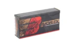 Barnes Bullets Barnes VOR-TX Rifle Ammunition 5.56X45 NATO 70 gr TSX-BT 2850 fps 20/ct - alternate view 3
