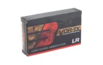 Barnes Bullets Barnes VOR-TX Long Range Rifle Ammunition 7mm Rem Mag 139 gr LRX-BT 20/rd - alternate view 3