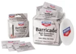 Birchwood Casey B/C BARRICADE TAKE ALONGS 25 WIPES - alternate view 2