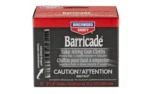 Birchwood Casey B/C BARRICADE TAKE ALONGS 25 WIPES - alternate view 3