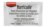 Birchwood Casey B/C BARRICADE TAKE ALONGS 25 WIPES - alternate view 4